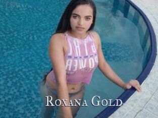 Roxana_Gold