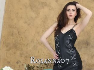 Roxanna07