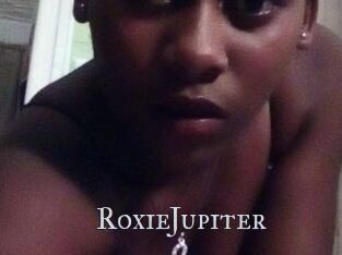 RoxieJupiter