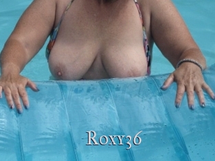 Roxy36