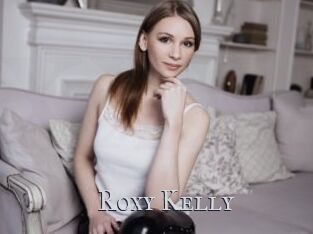 Roxy_Kelly