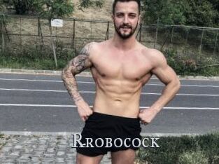 Rrobocock