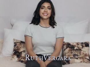 RuthVergara