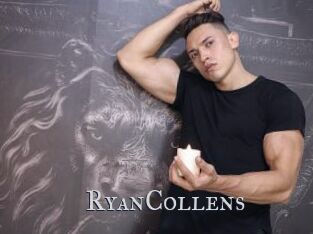 RyanCollens