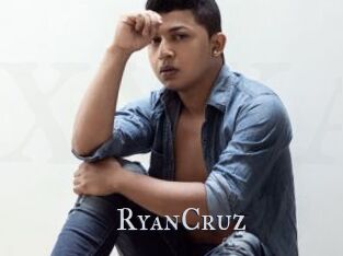 RyanCruz