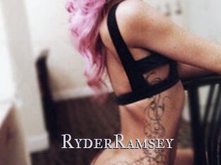 RyderRamsey
