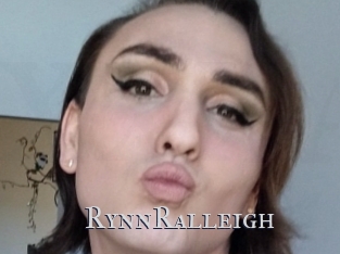 RynnRalleigh