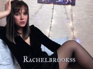 Rachelbrookss