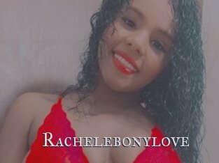 Rachelebonylove