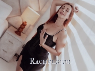 Rachelgior