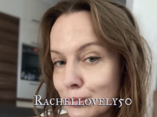 Rachellovely50