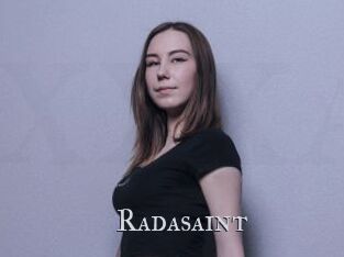 Radasaint