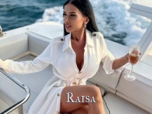 Raisa