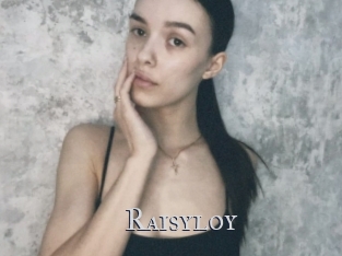 Raisyloy