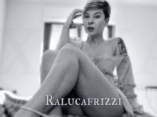 Ralucafrizzi