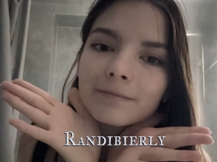 Randibierly