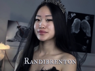 Randibrenton