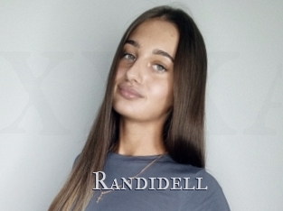Randidell