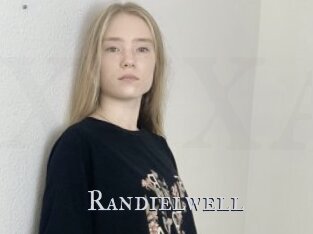 Randielwell