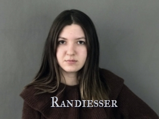 Randiesser