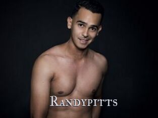 Randypitts