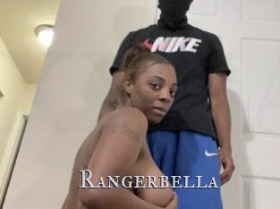 Rangerbella