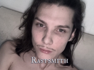 Rastsmith