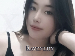 Ravenliiy