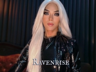 Ravenrise