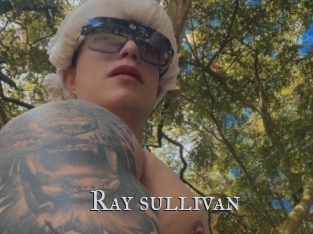 Ray_sullivan