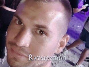 Raymond69