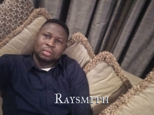 Raysmith