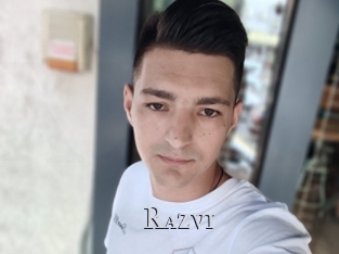 Razvi