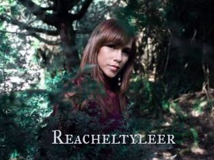 Reacheltyleer