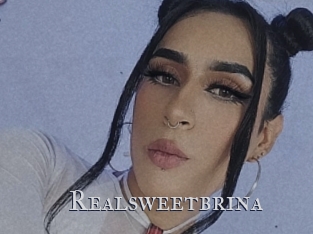 Realsweetbrina