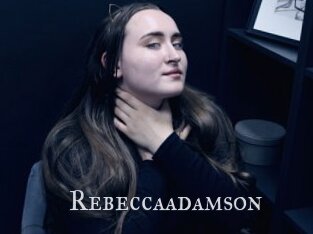 Rebeccaadamson