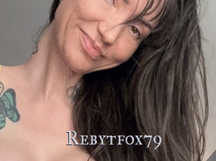 Rebytfox79