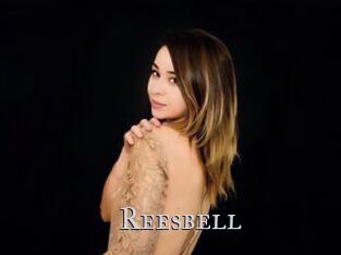 Reesbell