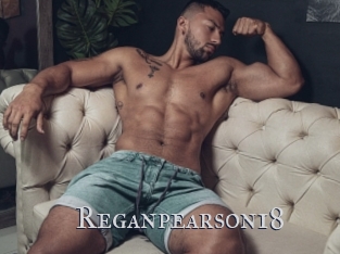 Reganpearson18