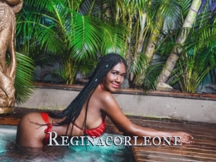 Reginacorleone