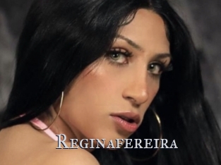 Reginafereira