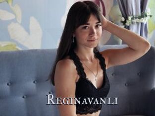 Reginavanli