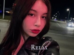 Relax