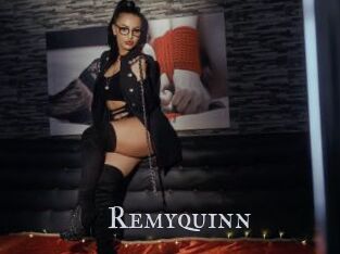 Remyquinn