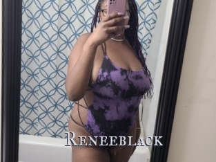 Reneeblack