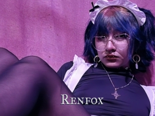 Renfox