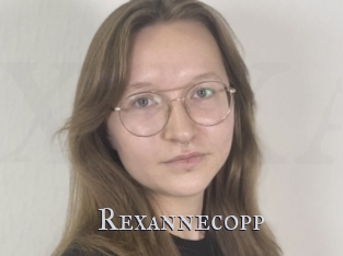 Rexannecopp