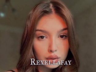 Rexellafay