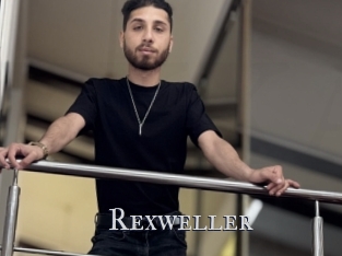 Rexweller