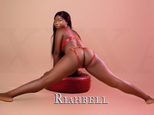 Riahbell